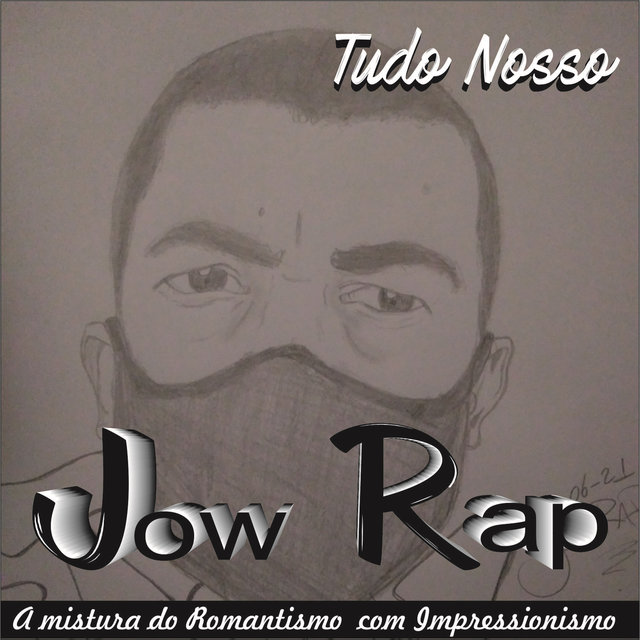 Tudo Nosso