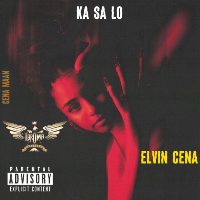 Ka Sa Lo