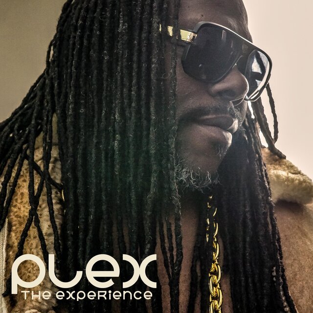 Plex the Experience
