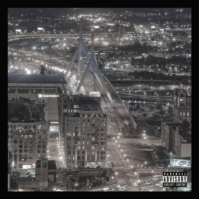101 Federal