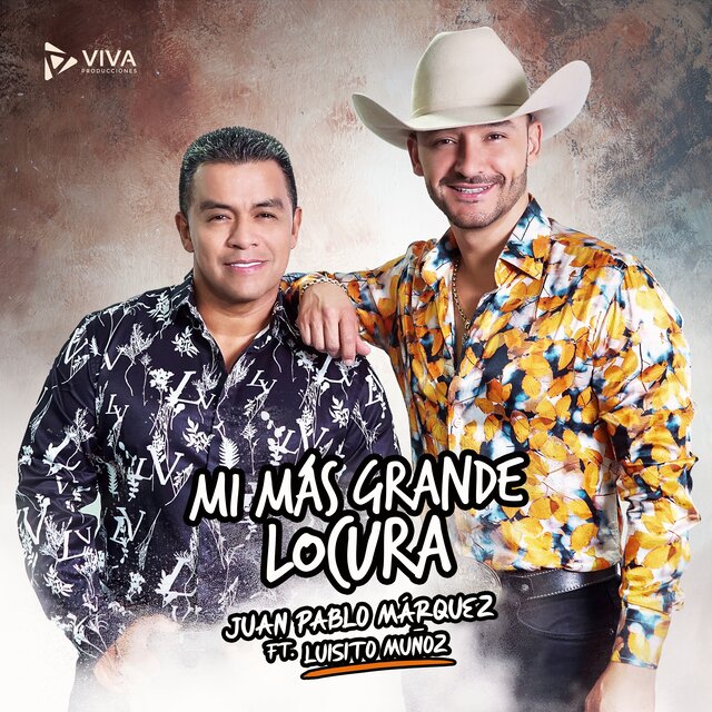 Mi Mas Grande Locura