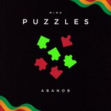 Mind Puzzles