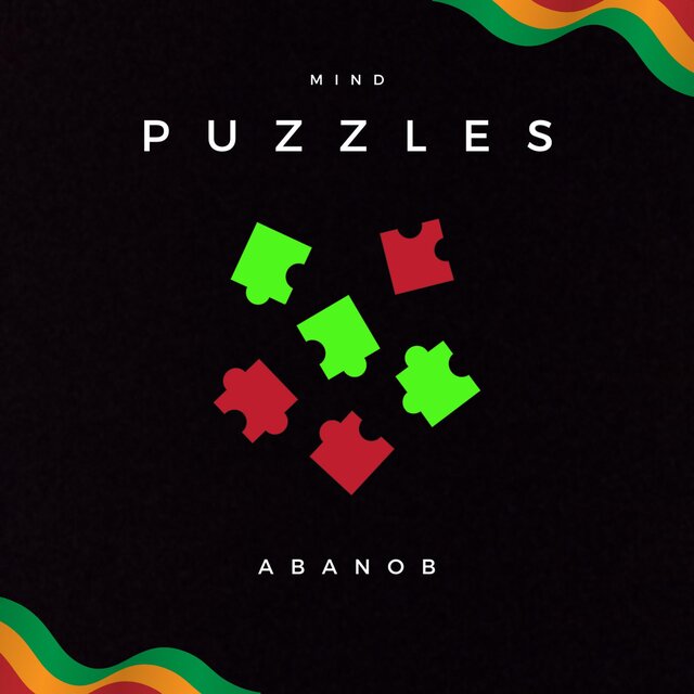 Mind Puzzles