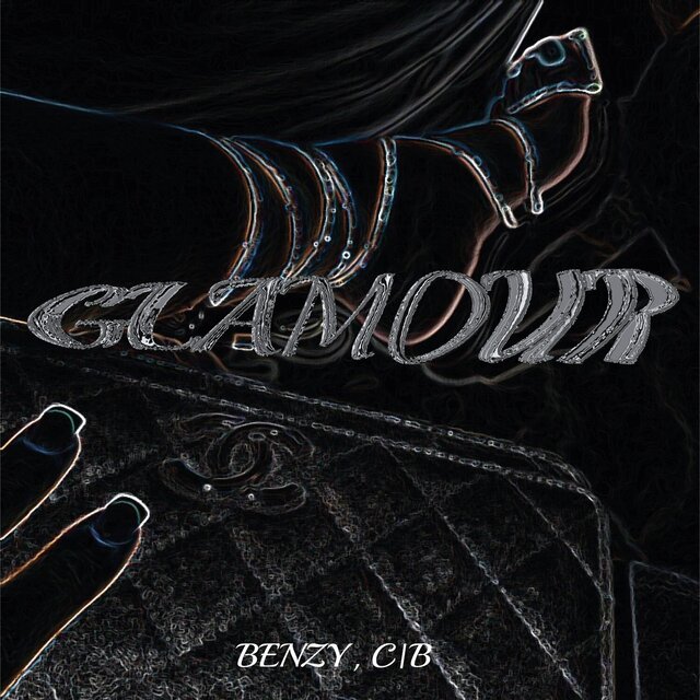 GLAMOUR