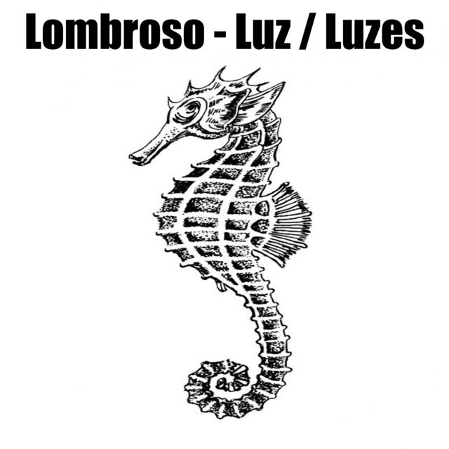 Luz / Luzes