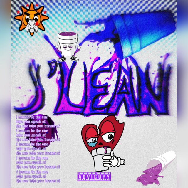 Lean Chronicles 2