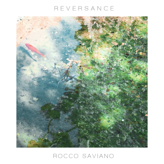 Reversance
