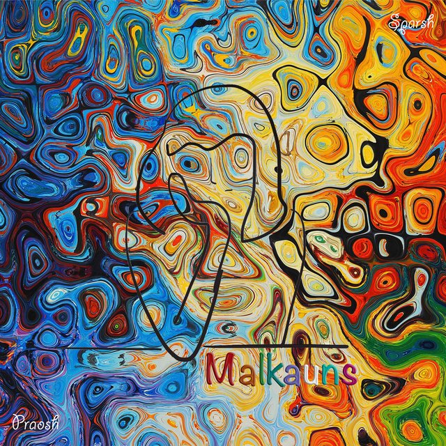 Malkauns