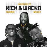 RICH & WACKO