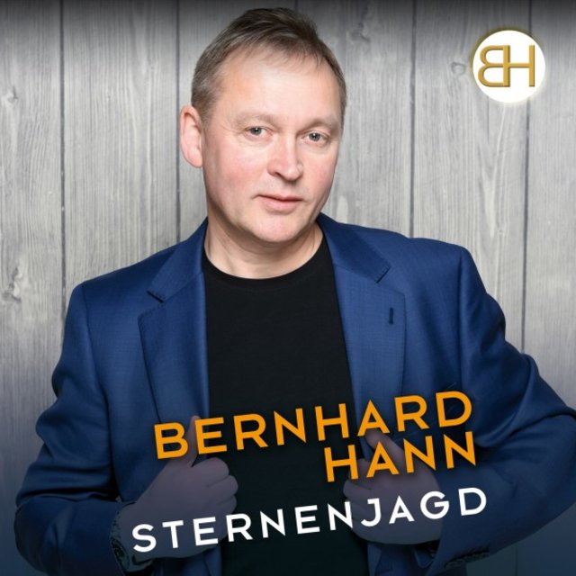 Sternenjagd