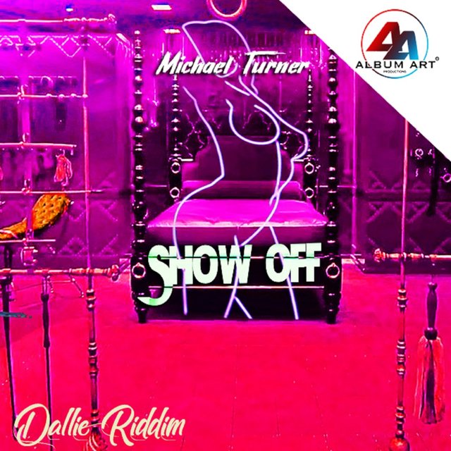 Show Off