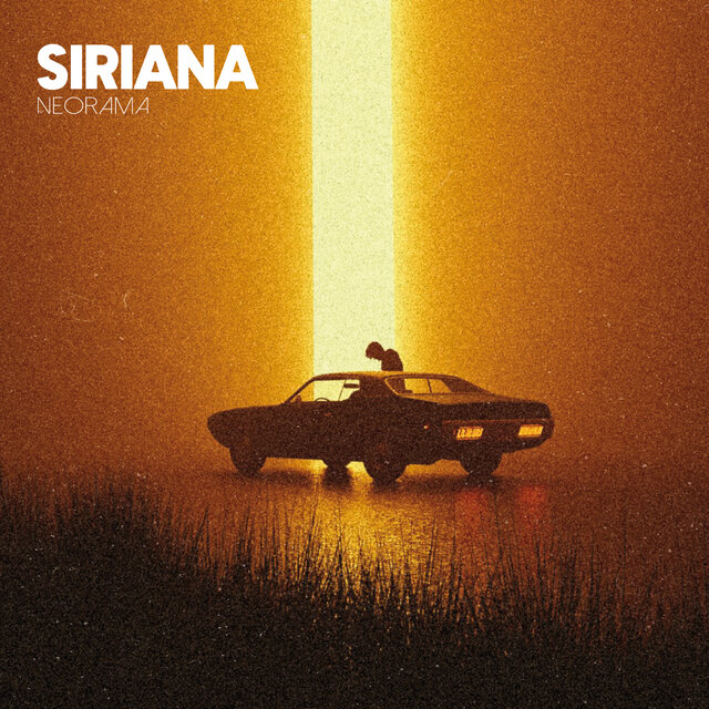 Neorama