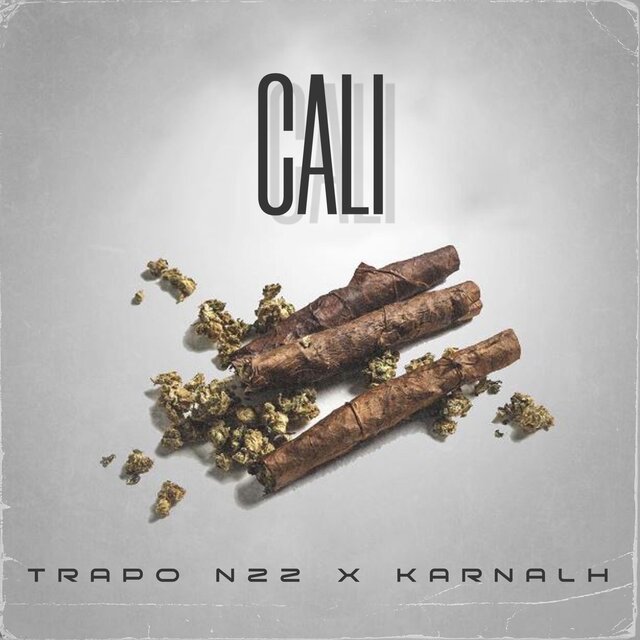 CALI