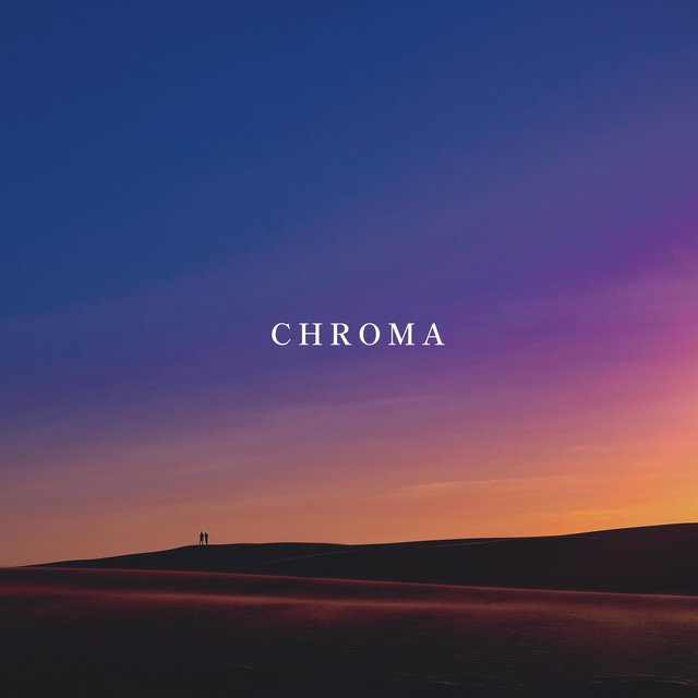 Chroma