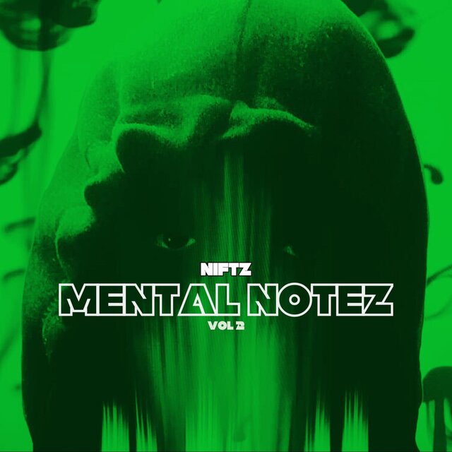 Mental Notez 2