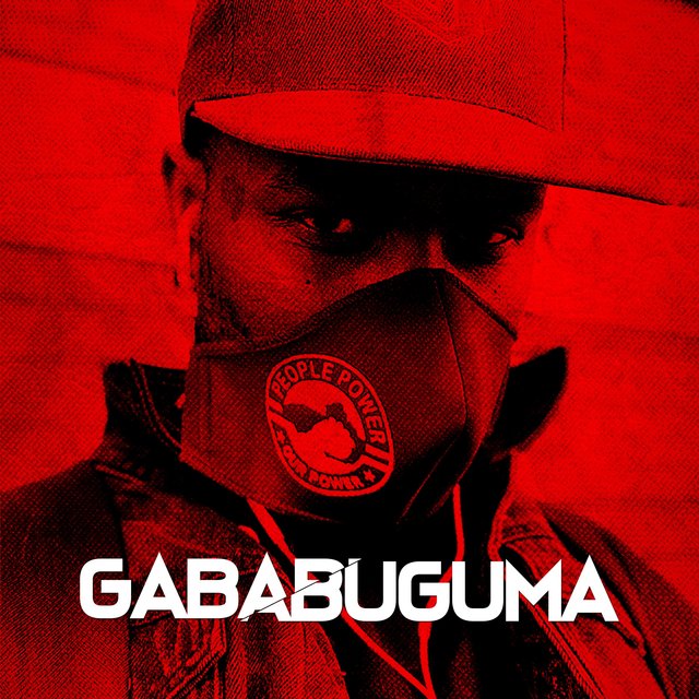Gababugumma