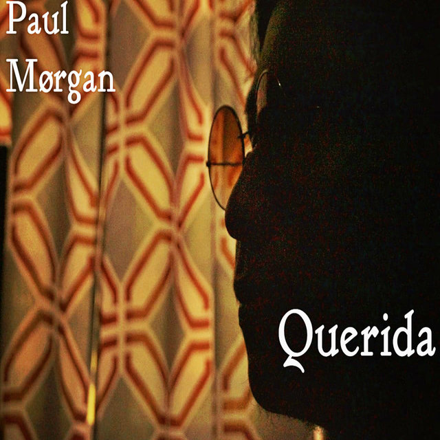 Querida