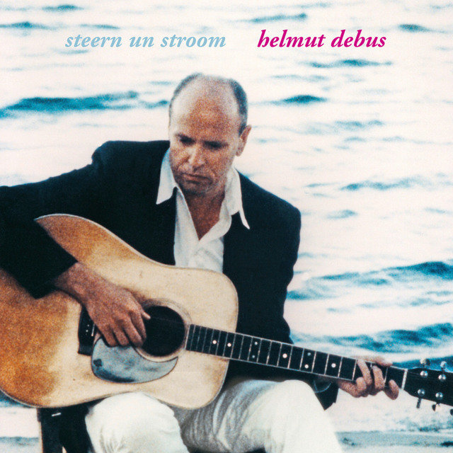 Steern un Stroom