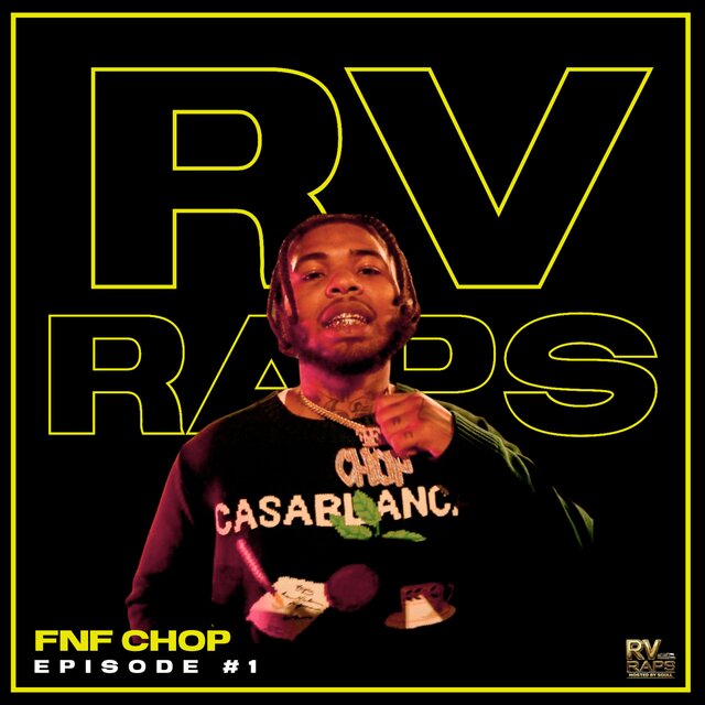 XXX (feat. FNF CHOP)