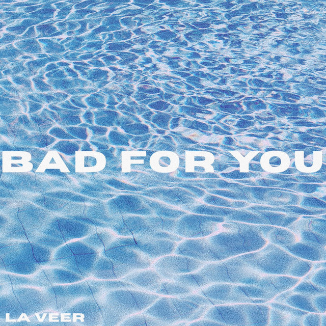 Bad For You