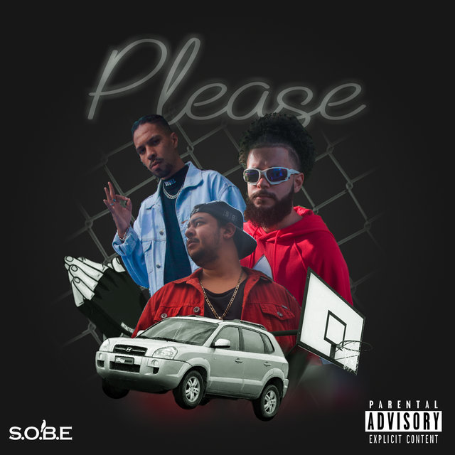 Please