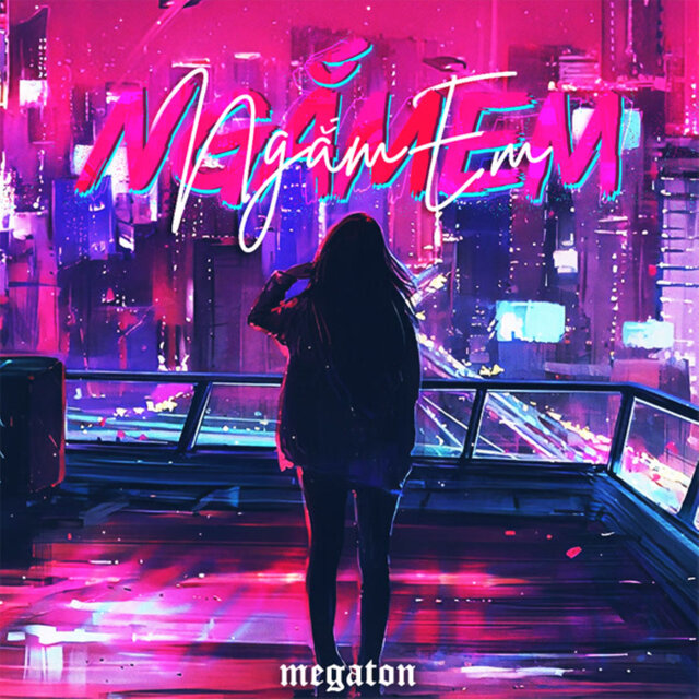 Ngắm Em