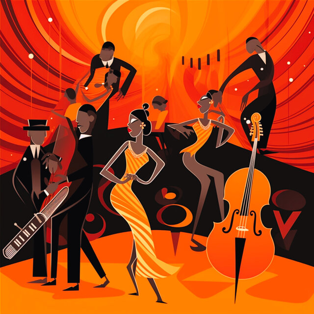 Jazz's Essence
