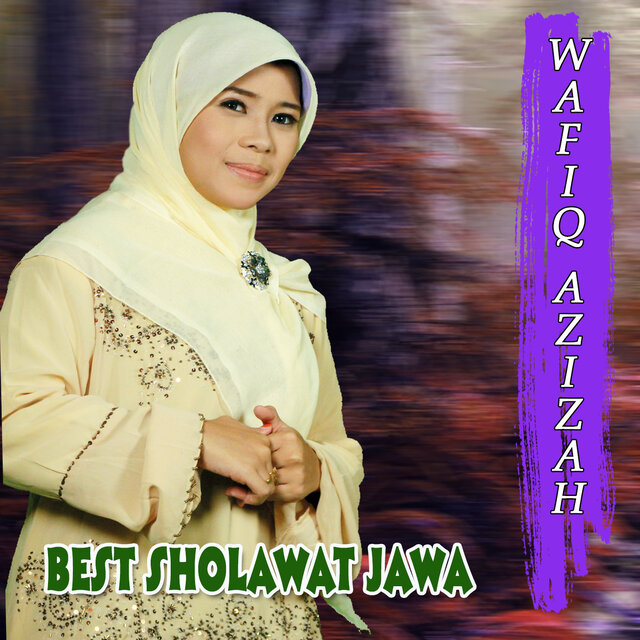BEST SHOLAWAT JAWA