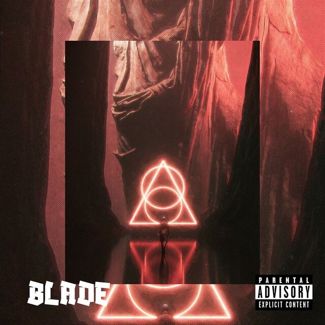 BLADE