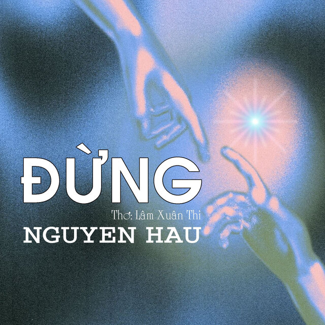 Đừng