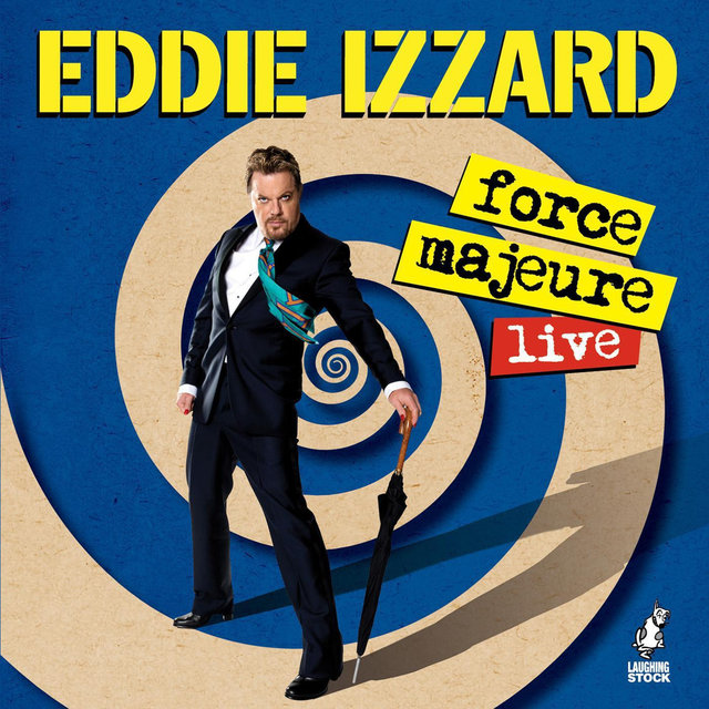 Force Majeure