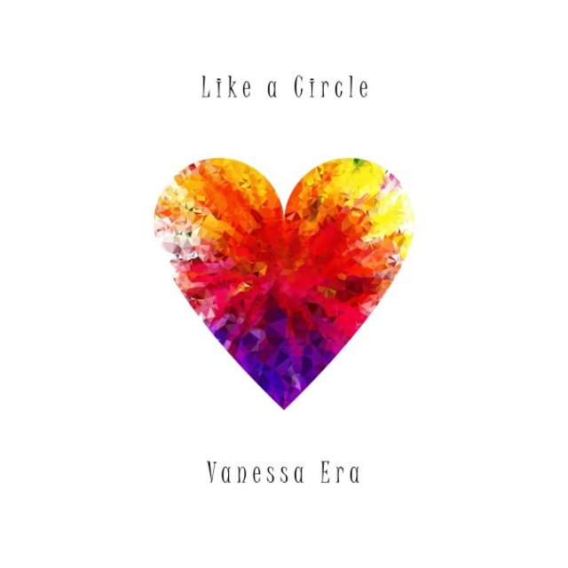 Like a Circle