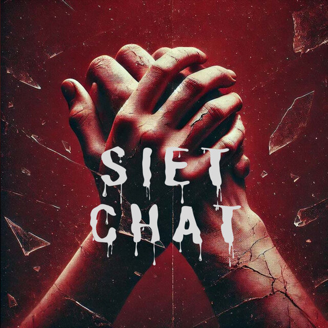SIETCHAT
