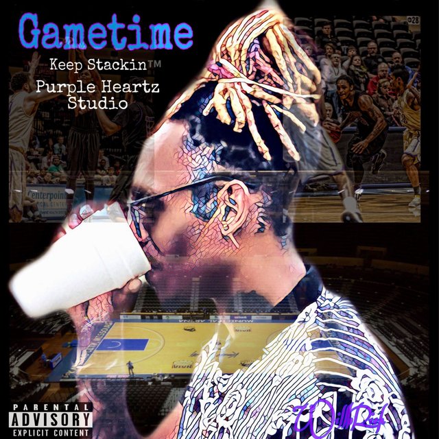 Gametime