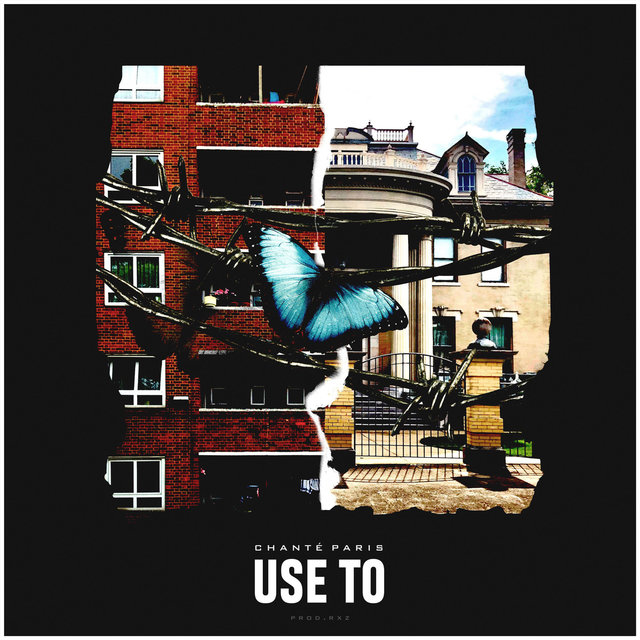 Use To