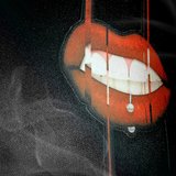 SWNR