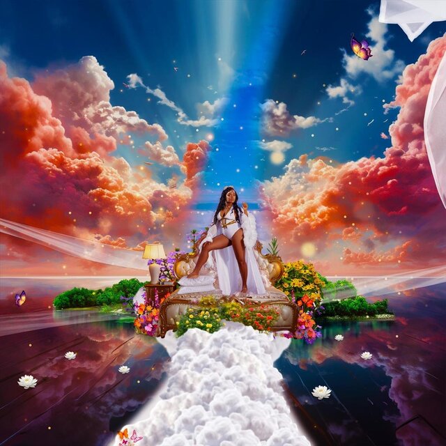 Immortal