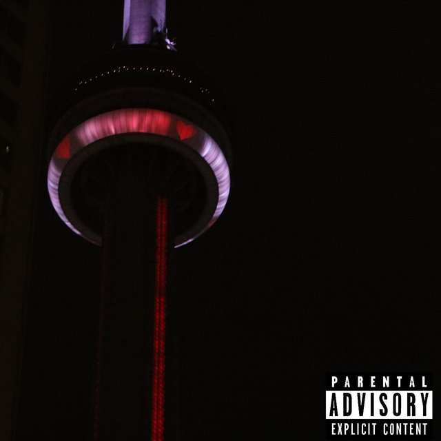 Love In The 6ix
