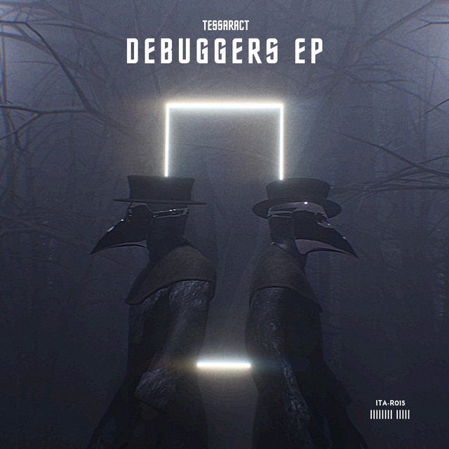 DEBUGGERS