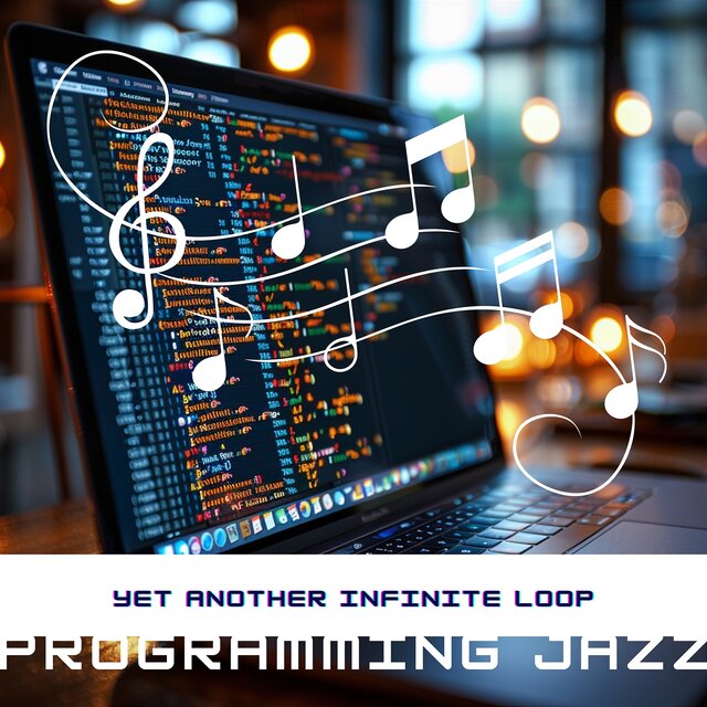 Yet Another Infinite Loop