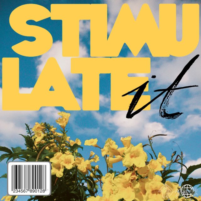 Stimulate It