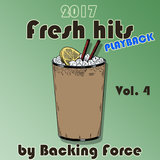 Ain't No Rest for the Wicked (Originally Performed by Cage The Elephant) [Karaoke Version] (No Backing Vocals)