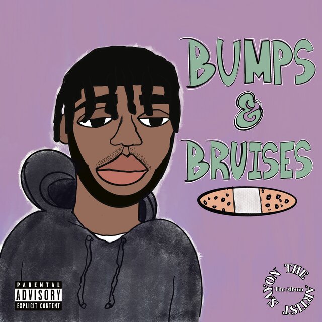 Bumps & Bruises