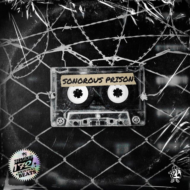 Sonorous Prision, Vol. 1