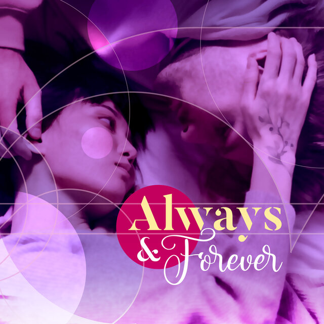 Always and Forever