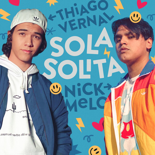 Sola Solita
