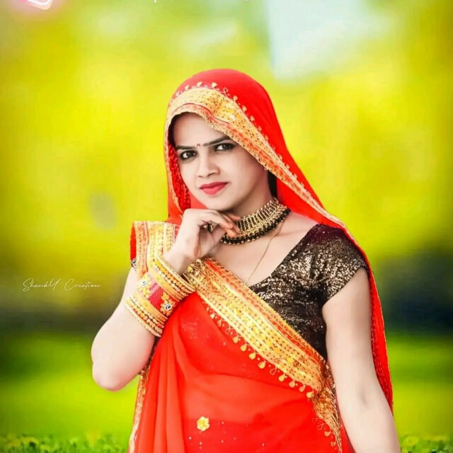 सारी जनता की नजर गहलोत जी टॉप