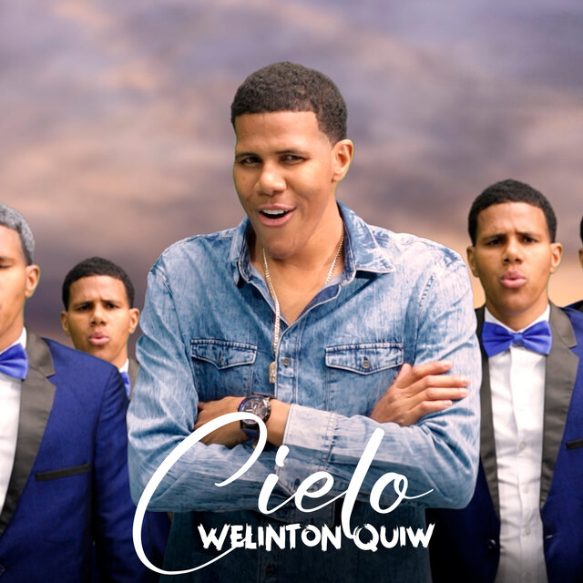 Cielo