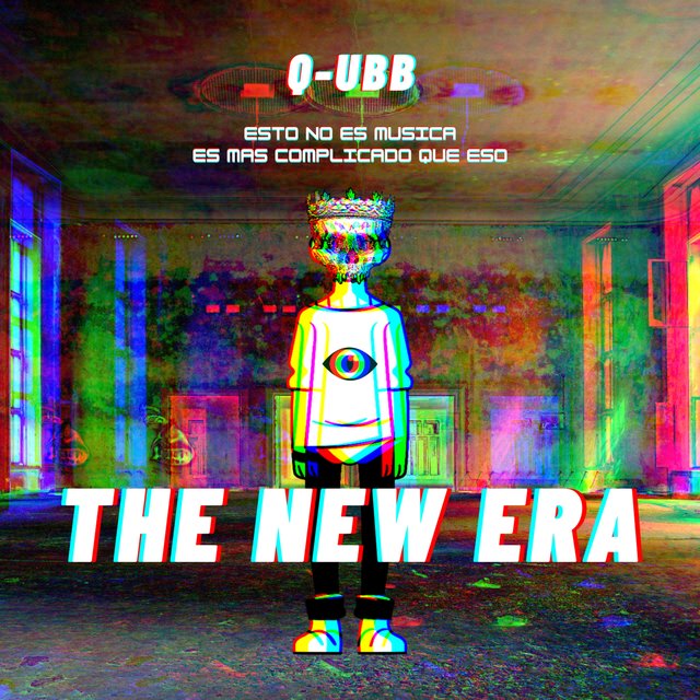 The New Era