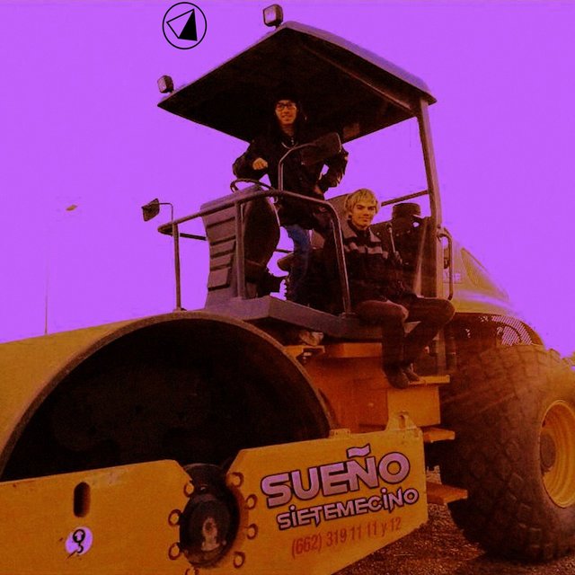 Sueño Sietemecino